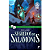 Ff29 - Segredos de Salamonis - Imagem 1