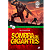 Ff30 - Sombra de Gigantes - Imagem 1