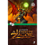 Ff24 - A Lenda de Zagor - Imagem 1