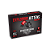 Exploding Kittens Proibidão - Imagem 1