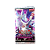 Fúria do Abismo - Booster - Yu-Gi-Oh! - Imagem 1