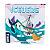 Iceberg - Imagem 1