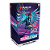 Foundations - Starter Collection - MTG (Inglês) - Imagem 1