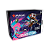 Foundations - Bundle - MTG (inglês) - Imagem 1