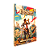 Brancalônia - Livro de Cenário para D&D 5a Edição - Imagem 1