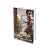 Savage Worlds Edição Aventura: Criador De Mundos & Guia Do Mestre - Imagem 1