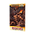 Savage Pathfinder: Compendio de Golarion - Imagem 1