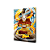 Avatar Legends RPG: Livro Deluxe - Imagem 1
