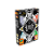 Aurum - Imagem 1