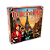 Ticket to Ride: Paris (Pré-Venda) - Imagem 1