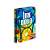 Lux Nova + Micro Box - Imagem 1