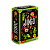 Jungo - Imagem 1