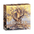 Evenfall - Imagem 1