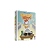 Frango Frito - Imagem 1