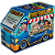 Food Truck Express - Imagem 1