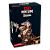 Dungeons & Dragons: Minitomo do Druida - Imagem 1