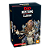 Dungeons & Dragons: Minitomo do Clérigo - Imagem 1