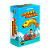 Histórias de Pescador (Edição Mini) - Imagem 1