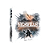 Nidavelir - Imagem 1
