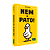 Nem a Pato! - Imagem 1