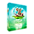 Ark Nova - Imagem 1