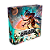 Apiary - Imagem 1