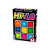 Hilo - Imagem 1