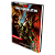 D&D - Tomb Of Annihilation - Imagem 1