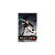 Savage Worlds: Edição Aventura - Baralho de Aventura (Base) - Imagem 1