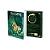 Vaesen - Livro de Regras - Imagem 1