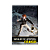 Savage Worlds: Edição Aventura - Baralho de Aventura (Expansão) - Imagem 1