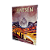 Vaesen - A Saga da Montanha Perdida - Imagem 1
