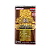 Bonança de Quarto de Século (25 Anos) - Booster - Yu-Gi-Oh! - Imagem 1