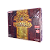 Bonança de Quarto de Século (25 Anos) - Caixa de Booster - Yu-Gi-Oh! - Imagem 1
