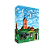 Campos de Arle - Imagem 1