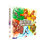Savage - Imagem 1