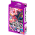 One Piece TCG: PURPLE Monkey. D. Luffy - Starter Deck [ST-18] - Imagem 1