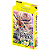 One Piece TCG: YELLOW Charlotte Katakuri - Starter Deck [ST-20] - Imagem 1