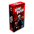 Bicho Papão - Imagem 1