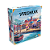Yokohama - Imagem 1