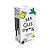 Ma Que P#**& - Imagem 1