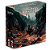 Inferno - Imagem 1