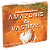 Terraforming Mars - Amazonis & Vasitas (Expansão) - Imagem 1