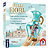 Mille Fiori - Expansão - Imagem 1