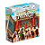 Minos - Imagem 1