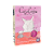 Cat Lady - Imagem 1