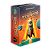 Decolar Corp - Imagem 1