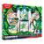 Ogerpon Ex - Box Coleção - Pokémon - Imagem 1