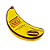 Bananagrams Duel - Imagem 1