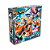 Marvel United: Multiverse - Imagem 1